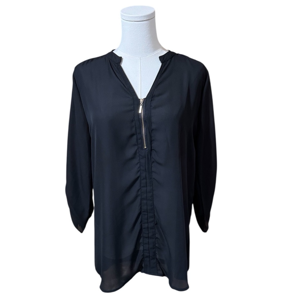 Wishful Park Shirt SZ‎ MED